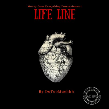 Life Line | Boomplay Music