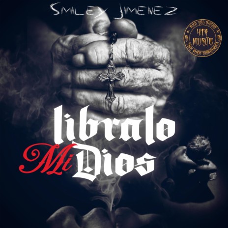 Libralo Mi Dios | Boomplay Music