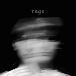 Rage