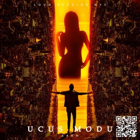 Uçuş Modu | Boomplay Music