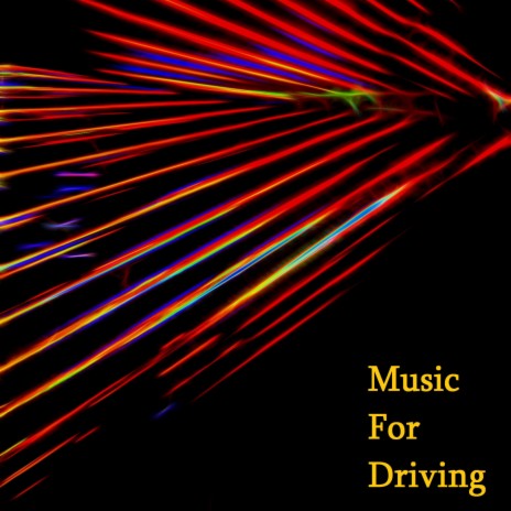 Music for driving lounge chill ft. CAR MUSIC MIX & Naell