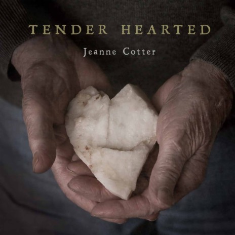 Tender Hearted | Boomplay Music