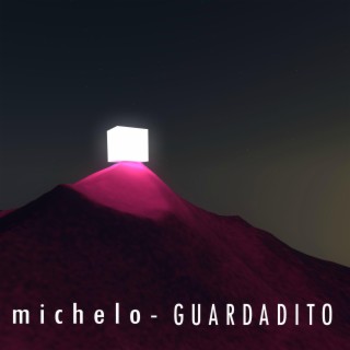 Guardadito