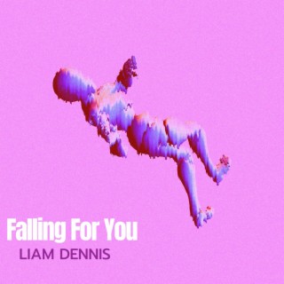 Falling For You