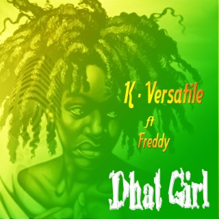 K-Versatile