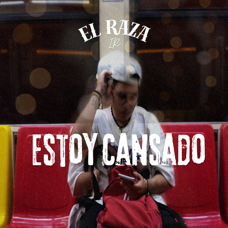 Estoy Cansado | Boomplay Music