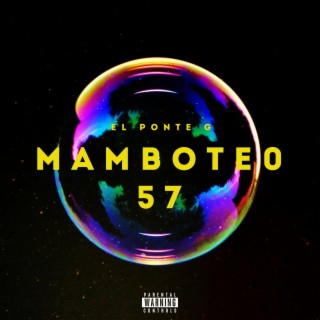 Mamboteo 57