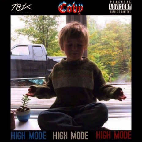 High Mode | Boomplay Music