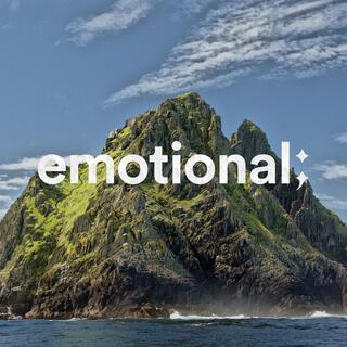 emotional island