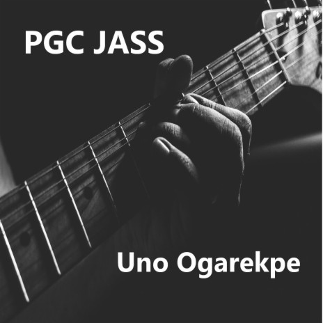 PGC JASS | Boomplay Music