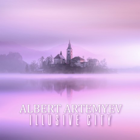 Illusive City of Arkaim