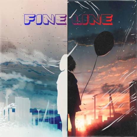 Fine Line | Boomplay Music