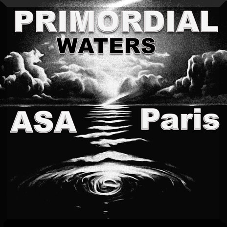 Primordial Waters | Boomplay Music