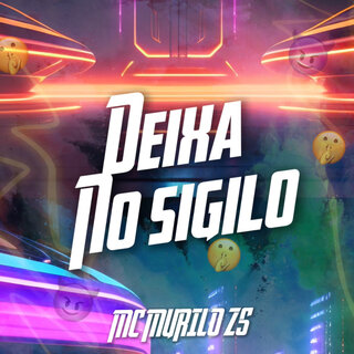 Deixa no Sigilo