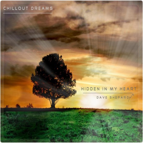 Hidden in My Heart | Boomplay Music