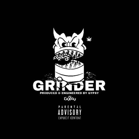 Grinder | Boomplay Music