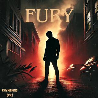 Fury