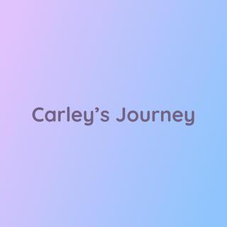 Carley's Journey