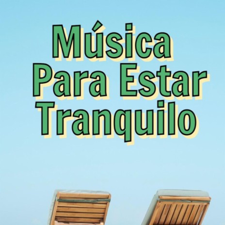 Música Relajante y Motivadora | Boomplay Music