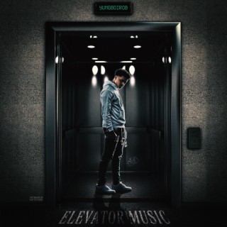 ELEVATOR MUSIC