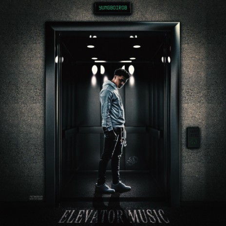 ELEVATOR MUSIC | Boomplay Music