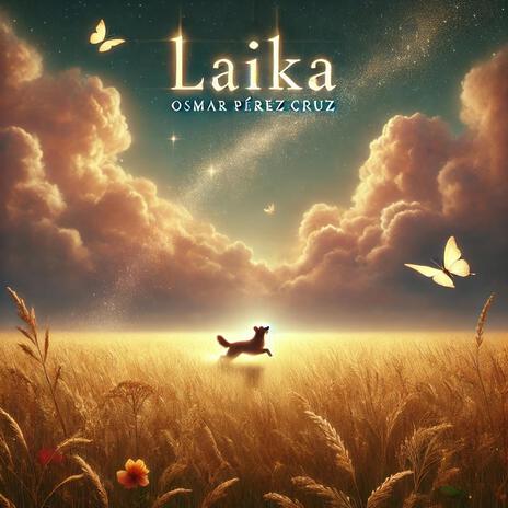 LAIKA