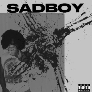 SADBOY!