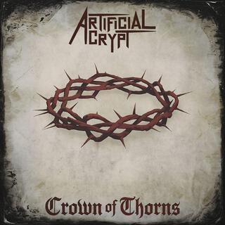 Crown of Thorns