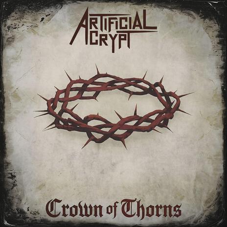 Crown of Thorns | Boomplay Music