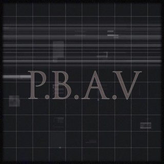 P.b.a.v