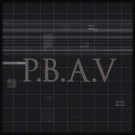 P.b.a.v | Boomplay Music