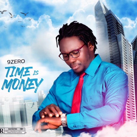 Time is money | Boomplay Music