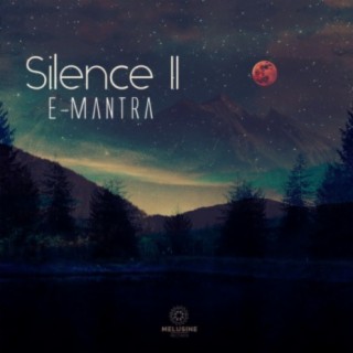 Silence 2