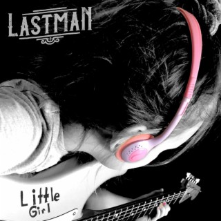 Lastman