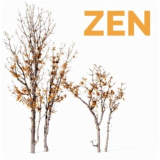 Zen