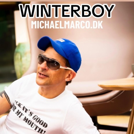 WINTERBOY | Boomplay Music