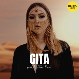 Gita (Instrumental)