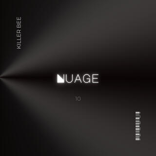 Nuage