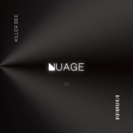 Nuage | Boomplay Music