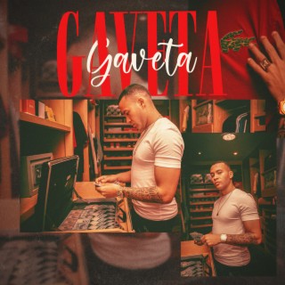 Gaveta