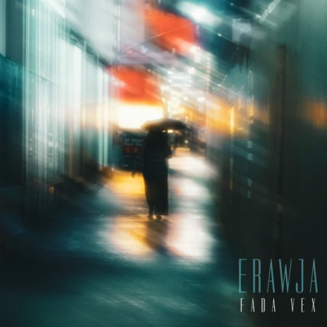 Erawja ft. CHEB MEROUANE | Boomplay Music