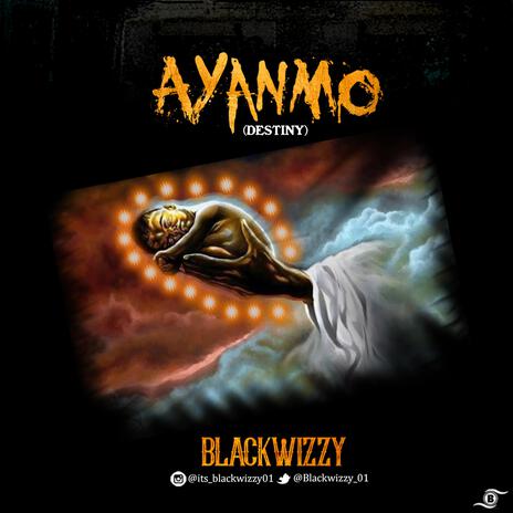 Ayanmo | Boomplay Music