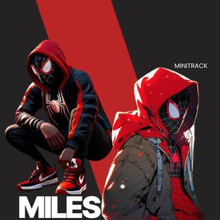 MILES