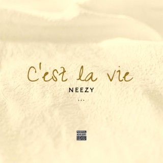 C'est La Vie lyrics | Boomplay Music