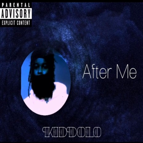 After Me | Boomplay Music