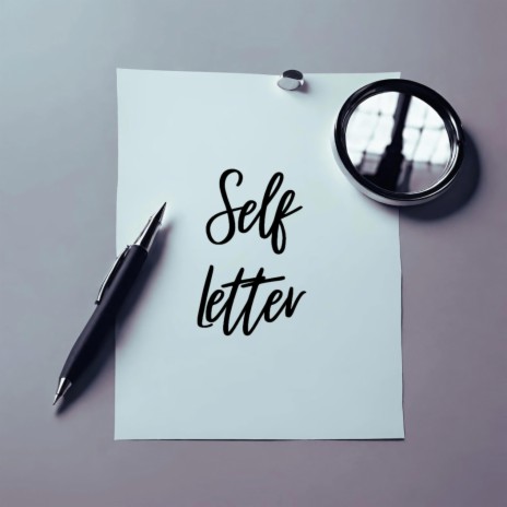 self letter ft. Buku Wise | Boomplay Music