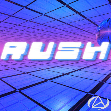 Rush | Boomplay Music