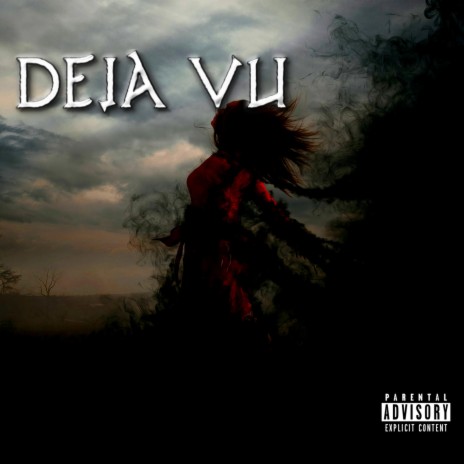 Dejavu ft. LIL VIBE$ | Boomplay Music