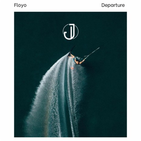 Departure (Radio Edit) | Boomplay Music