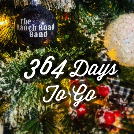 364 Days to Go | Boomplay Music